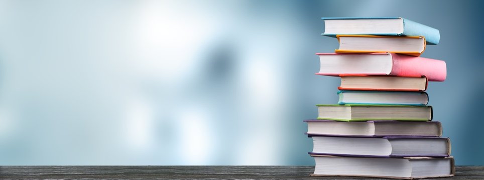 Education Workshop